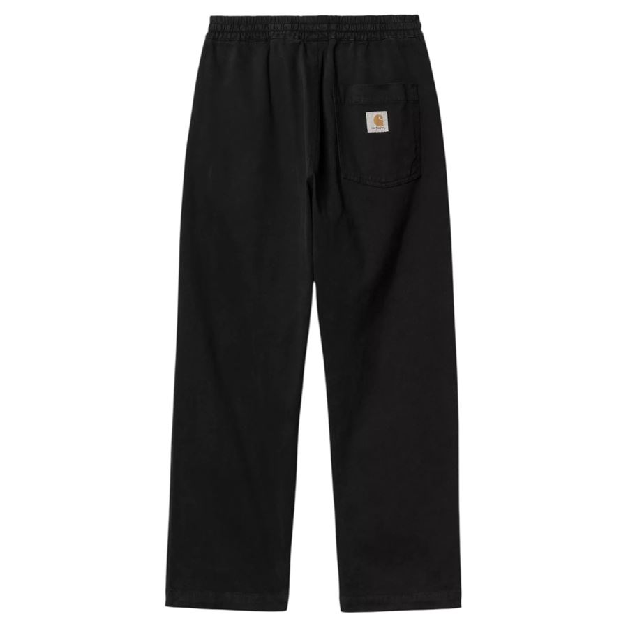  Carhartt WIP | I03358589GD